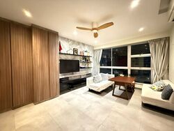 Blk 53 Commonwealth 10 (Queenstown), HDB 4 Rooms #507903291